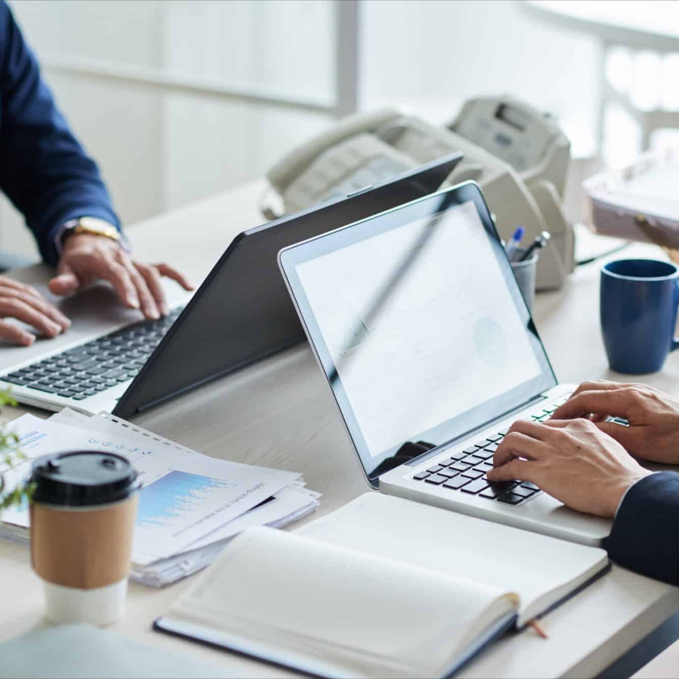 Consultoría energética para hogares y empresas en Galicia