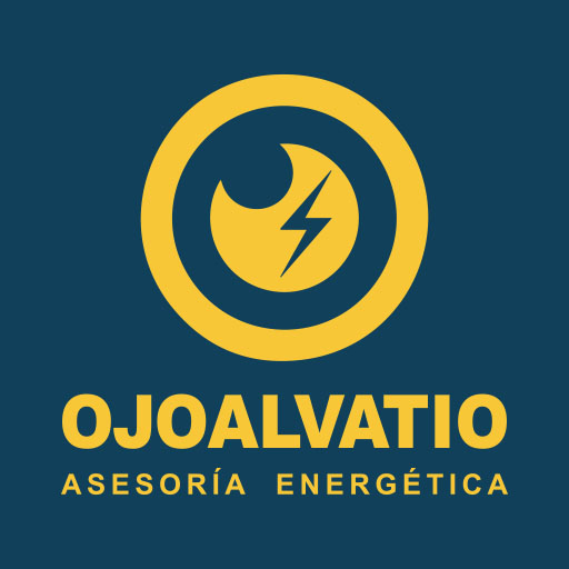 Preguntas Frecuentes (FAQs) 1 logo ojoalvatio rankmath