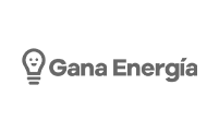 Asesoría y Consultoría Energética en Galicia 14 ojoalvatio empresas de energia gana energia